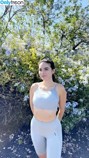 Natalie Noel / Mariduena / natalinanoel / natashanoel nude photo #1825
