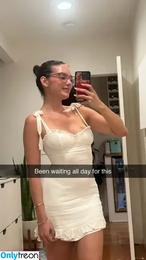 Natalie Noel / Mariduena / natalinanoel / natashanoel nude photo #1826