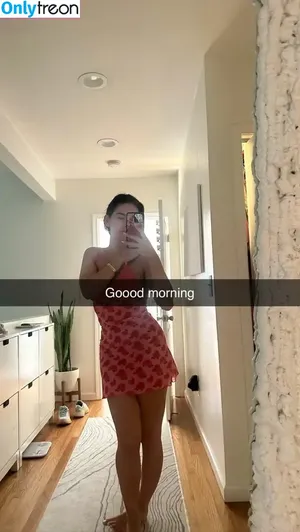 Natalie Noel / Mariduena / natalinanoel / natashanoel nude photo #1827