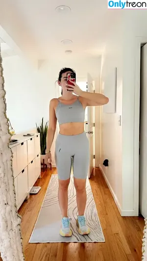 Natalie Noel / Mariduena / natalinanoel / natashanoel nude photo #1828