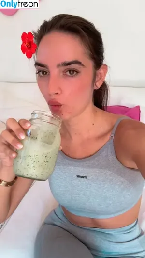 Natalie Noel / Mariduena / natalinanoel / natashanoel nude photo #1831