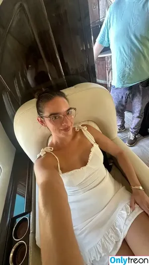 Natalie Noel / Mariduena / natalinanoel / natashanoel nude photo #1836