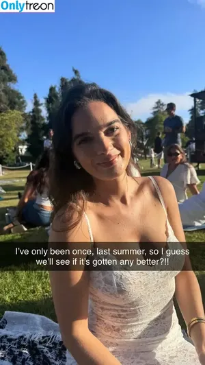 Natalie Noel / Mariduena / natalinanoel / natashanoel nude photo #1837