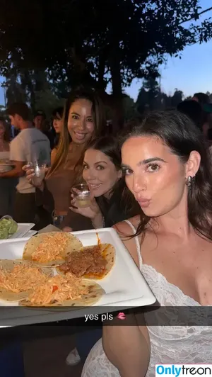 Natalie Noel / Mariduena / natalinanoel / natashanoel nude photo #1838
