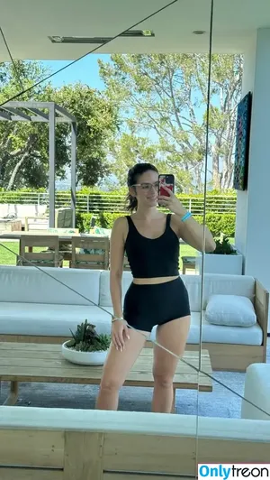 Natalie Noel / Mariduena / natalinanoel / natashanoel nude photo #1840