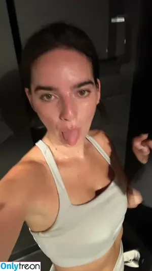 Natalie Noel / Mariduena / natalinanoel / natashanoel nude photo #1841