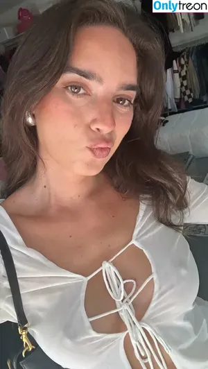 Natalie Noel / Mariduena / natalinanoel / natashanoel nude photo #1845