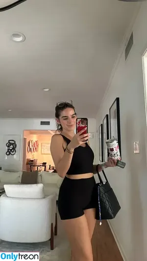 Natalie Noel / Mariduena / natalinanoel / natashanoel nude photo #1855