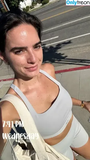 Natalie Noel / Mariduena / natalinanoel / natashanoel nude photo #1856