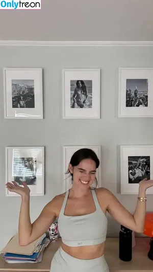 Natalie Noel / Mariduena / natalinanoel / natashanoel nude photo #1857