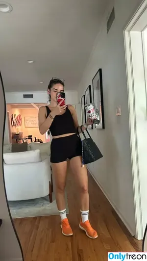 Natalie Noel / Mariduena / natalinanoel / natashanoel nude photo #1861