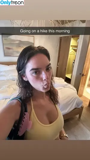 Natalie Noel / Mariduena / natalinanoel / natashanoel nude photo #1865