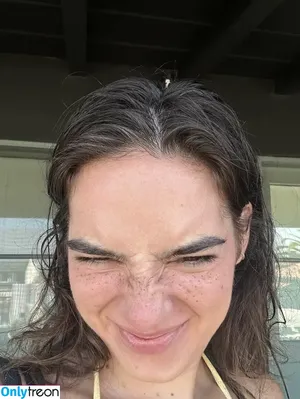 Natalie Noel / Mariduena / natalinanoel / natashanoel nude photo #1867