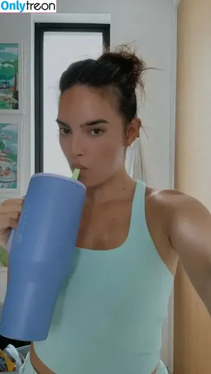 Natalie Noel / Mariduena / natalinanoel / natashanoel nude photo #1870
