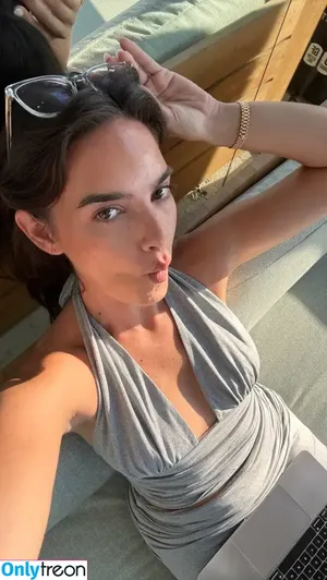 Natalie Noel / Mariduena / natalinanoel / natashanoel nude photo #1875