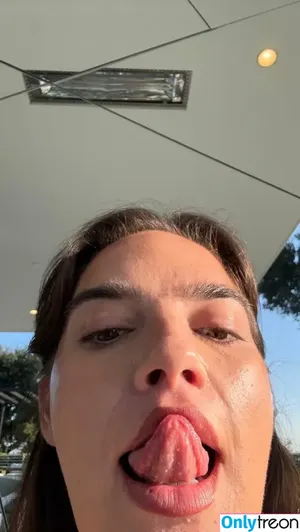 Natalie Noel / Mariduena / natalinanoel / natashanoel nude photo #1876
