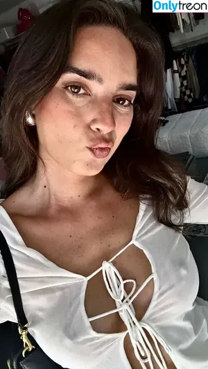 Natalie Noel / Mariduena / natalinanoel / natashanoel nude photo #1877