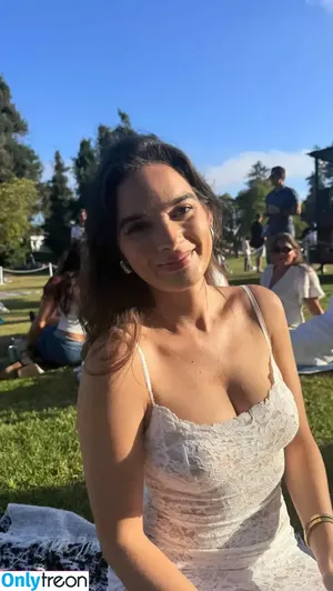 Natalie Noel / Mariduena / natalinanoel / natashanoel nude photo #1878