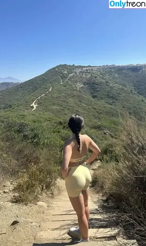 Natalie Noel / Mariduena / natalinanoel / natashanoel nude photo #1882