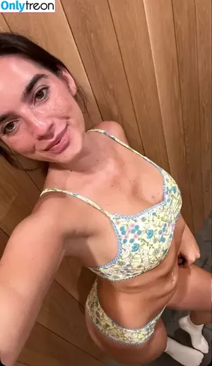 Natalie Noel / Mariduena / natalinanoel / natashanoel nude photo #1884