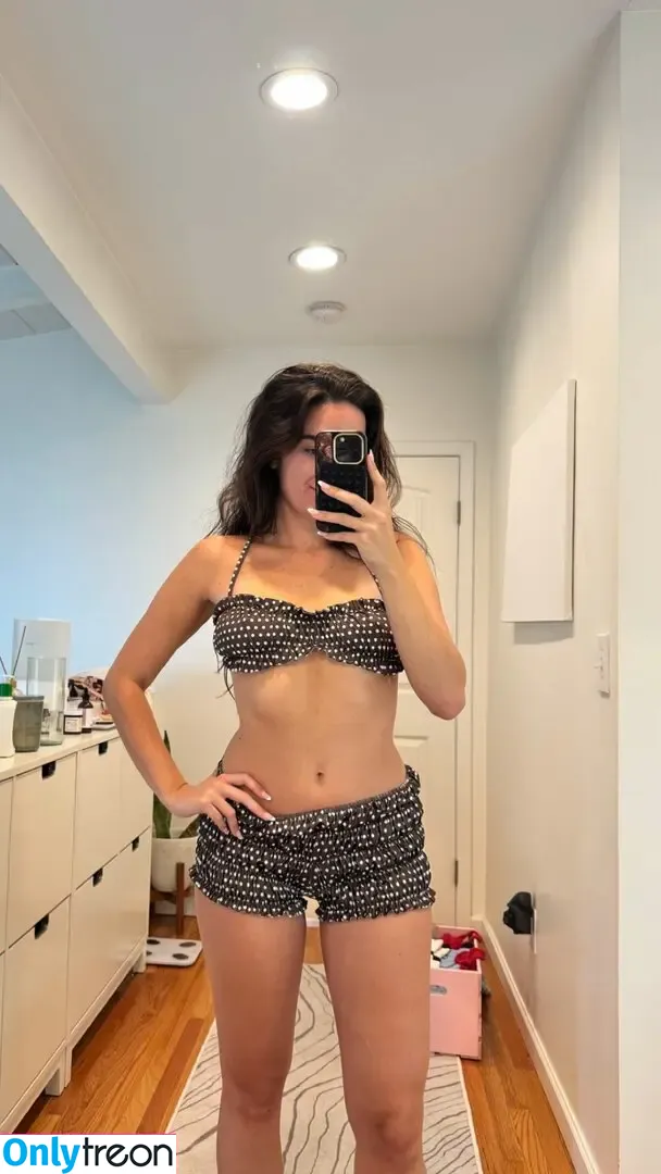 Natalie Noel nude photo #1614 (Mariduena / natalinanoel / natashanoel)