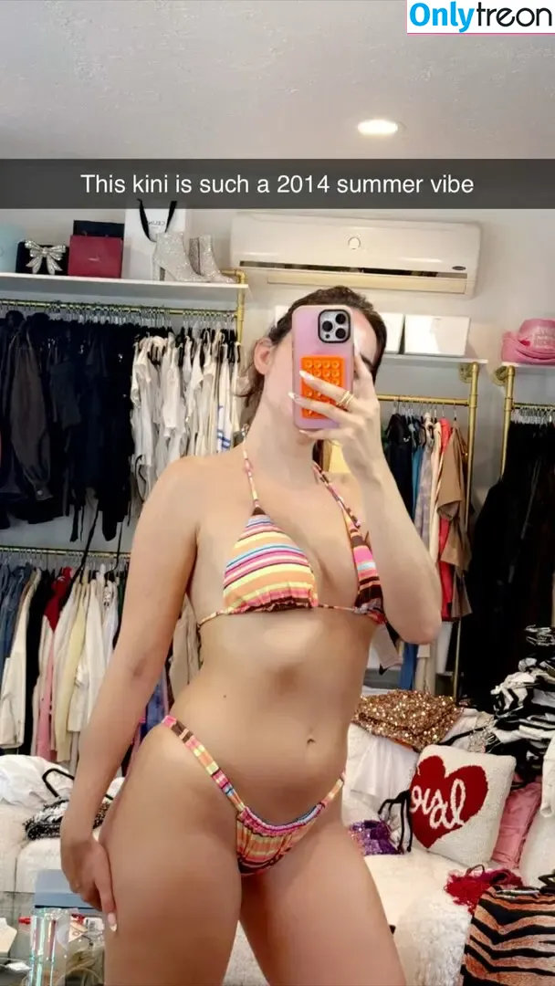 Natalie Noel nude photo #1699 (Mariduena / natalinanoel / natashanoel)