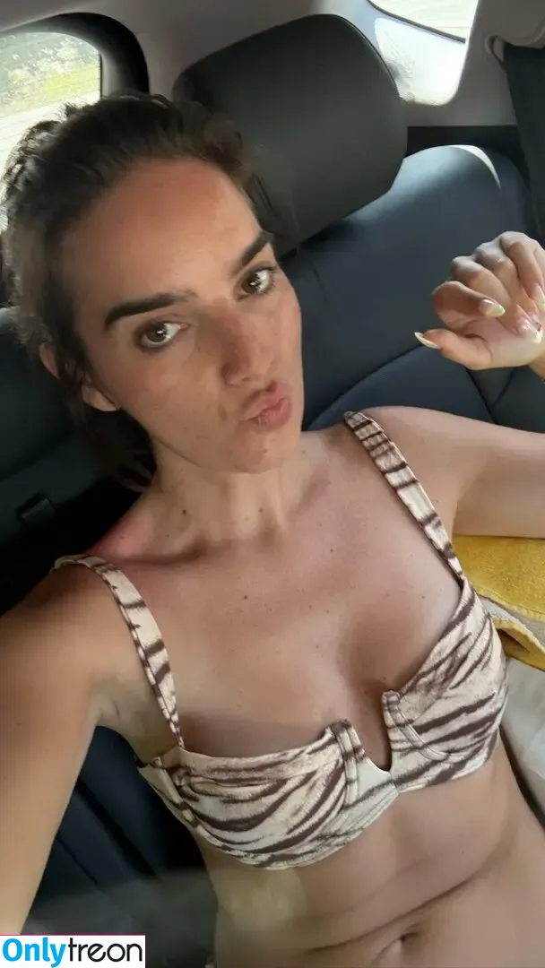 Natalie Noel nude photo #1730 (Mariduena / natalinanoel / natashanoel)
