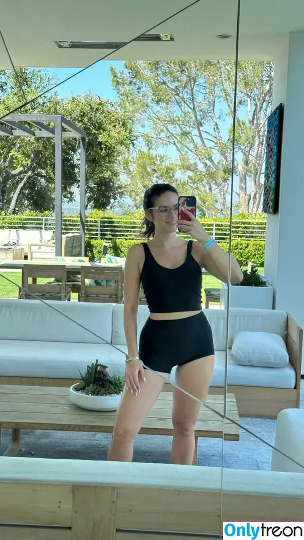 Natalie Noel nude photo #1840 (Mariduena / natalinanoel / natashanoel)