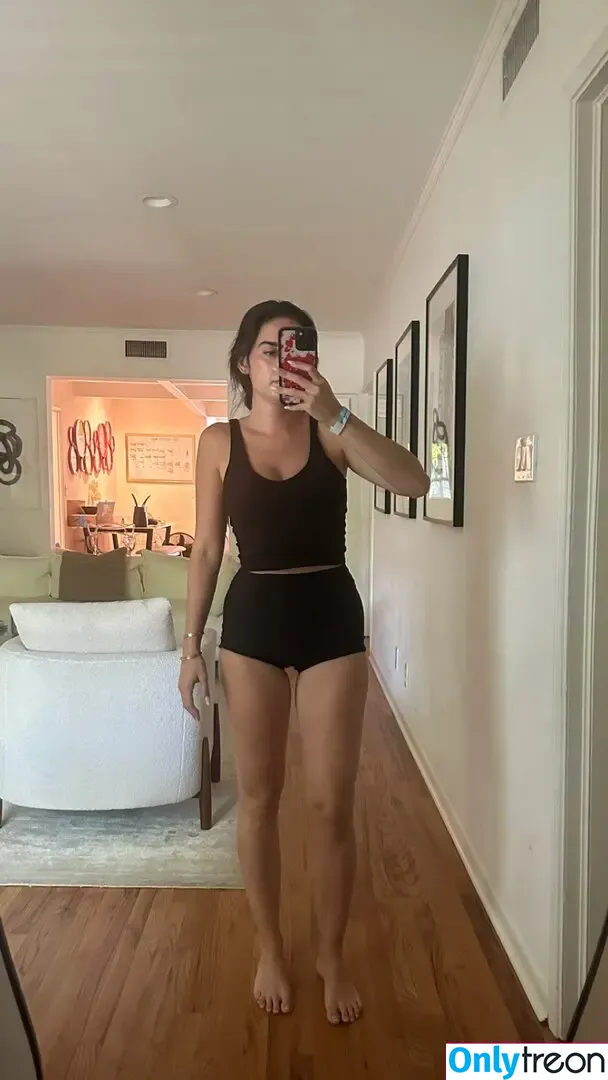 Natalie Noel nude photo #1848 (Mariduena / natalinanoel / natashanoel)