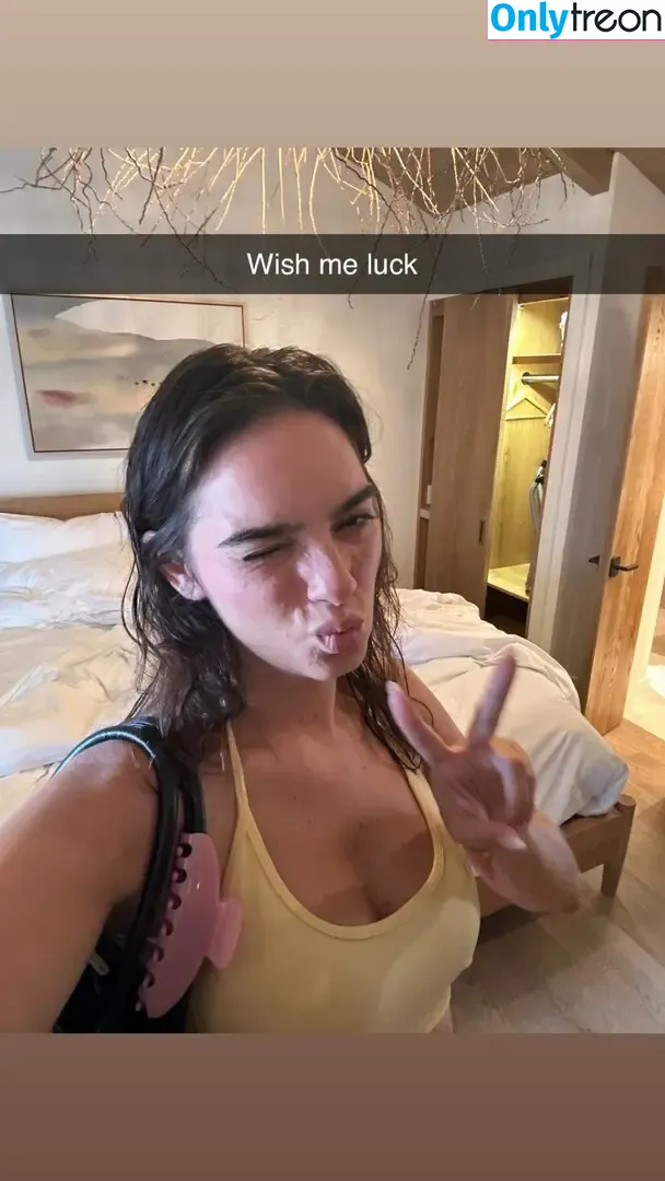 Natalie Noel nude photo #1868 (Mariduena / natalinanoel / natashanoel)
