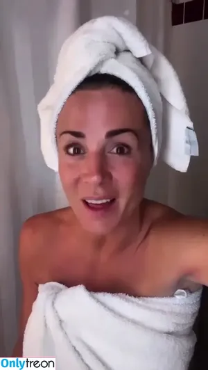 Natalie Pinkham / natalie_pinkham nude photo #0096