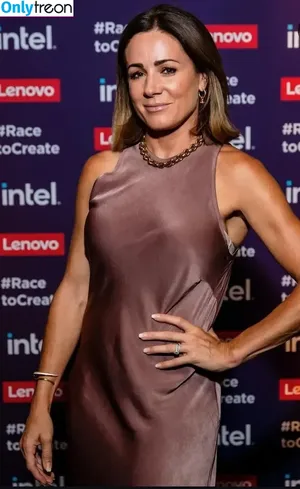 Natalie Pinkham / natalie_pinkham nude photo #0101