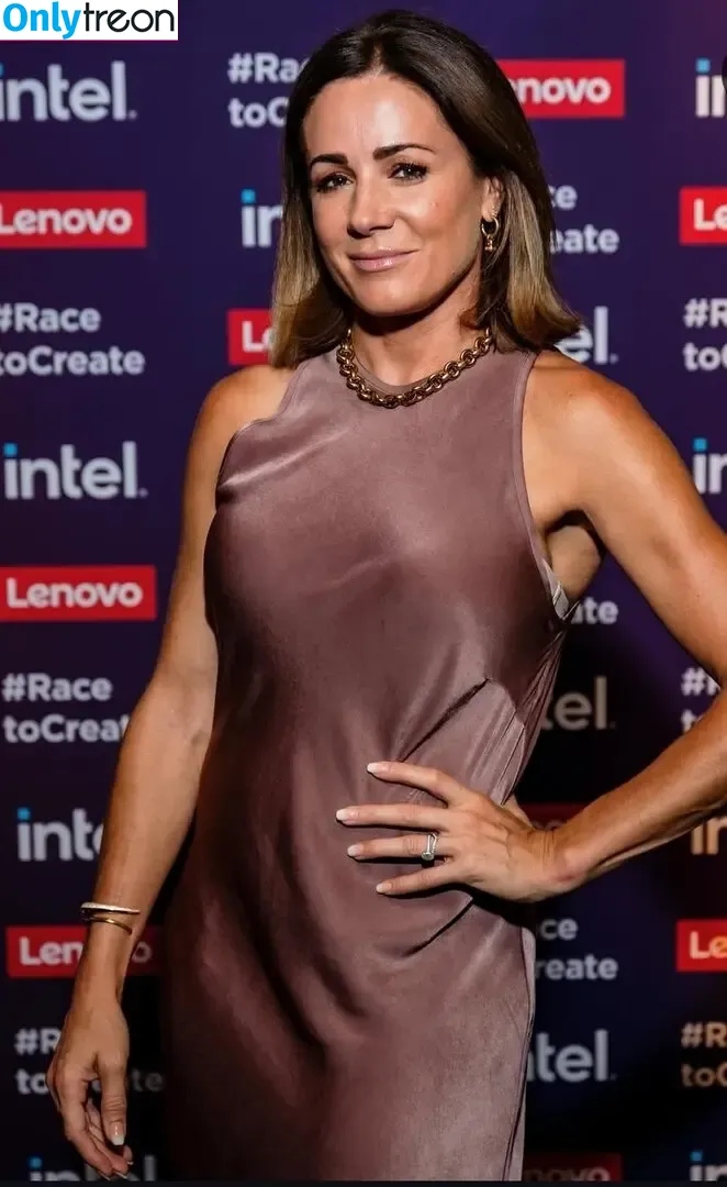 Natalie Pinkham nude photo #0101 (natalie_pinkham)
