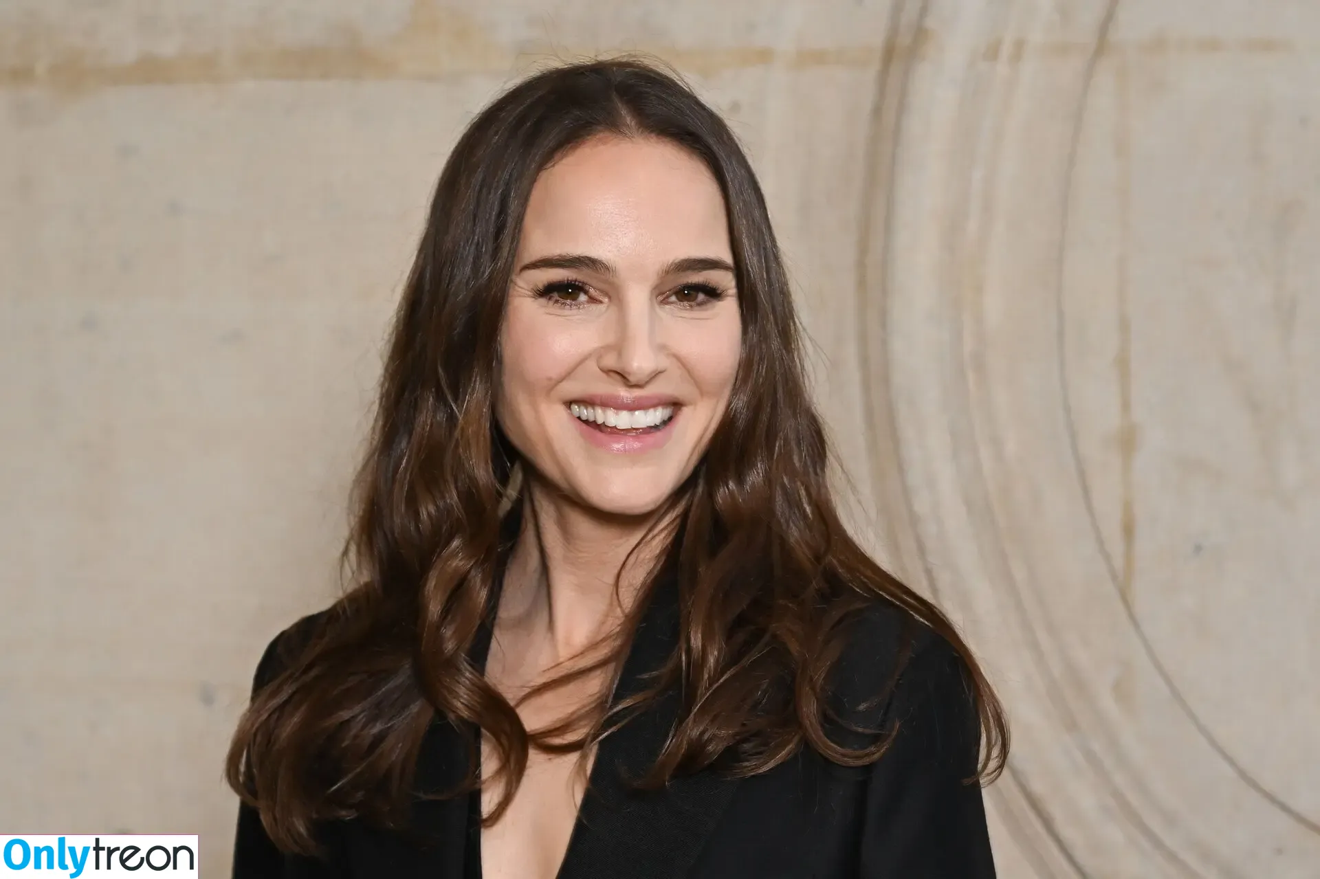 Natalie Portman nude photo #0973 (natalieportman)