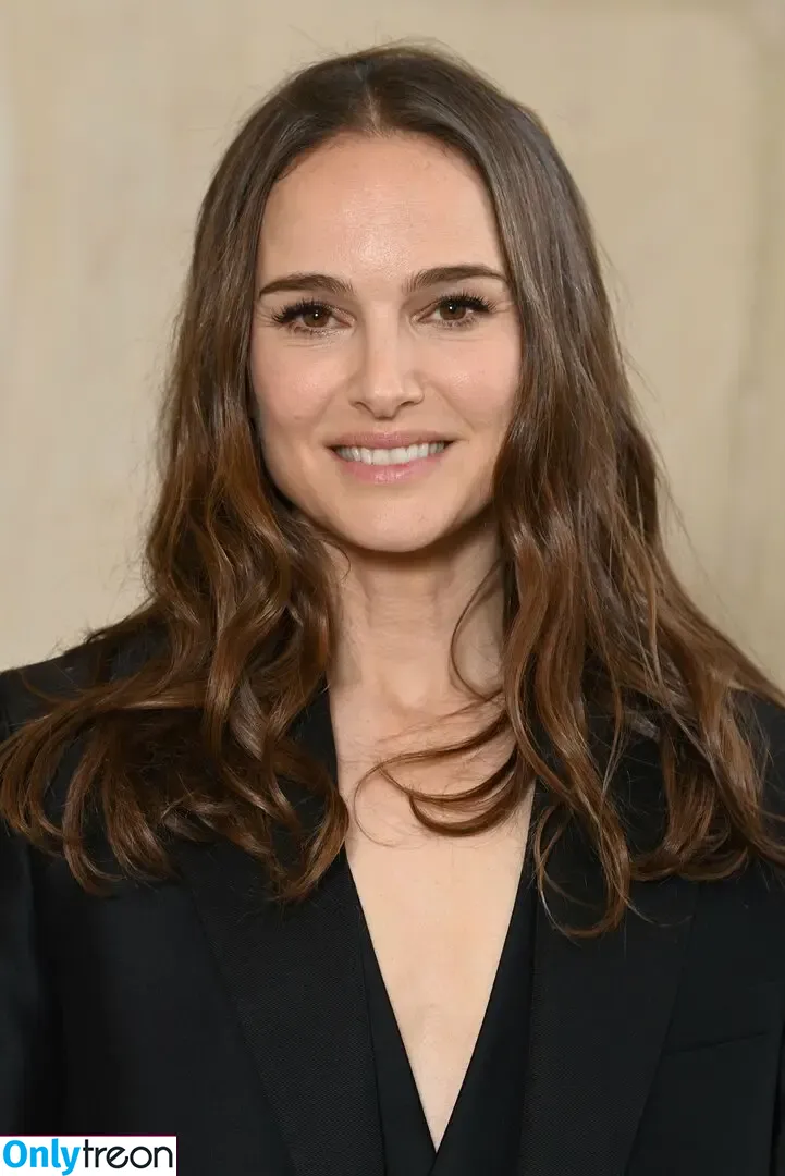 Natalie Portman nude photo #0975 (natalieportman)