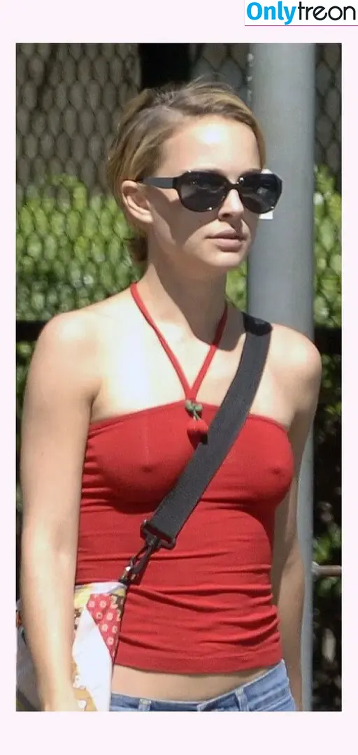 Natalie Portman nude photo #0976 (natalieportman)