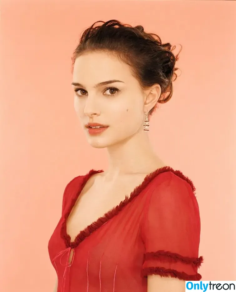 Natalie Portman nude photo #0984 (natalieportman)