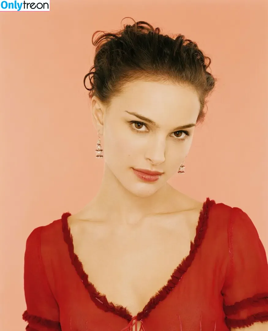 Natalie Portman nude photo #0988 (natalieportman)