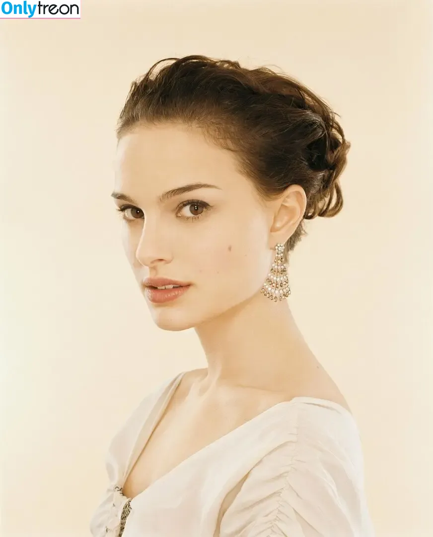 Natalie Portman nude photo #0989 (natalieportman)