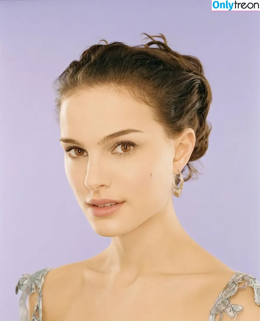Natalie Portman nude photo #0990 (natalieportman)