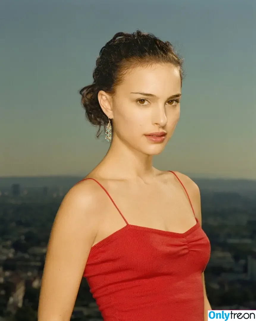 Natalie Portman nude photo #0991 (natalieportman)