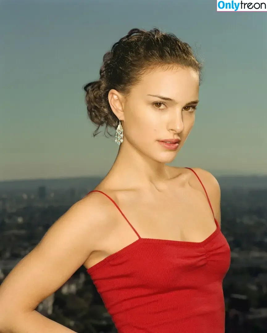 Natalie Portman nude photo #0992 (natalieportman)