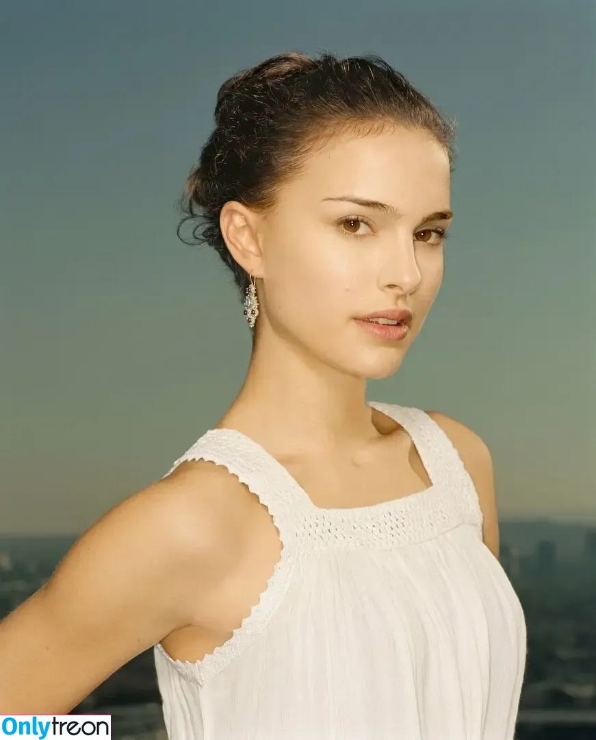 Natalie Portman nude photo #0994 (natalieportman)