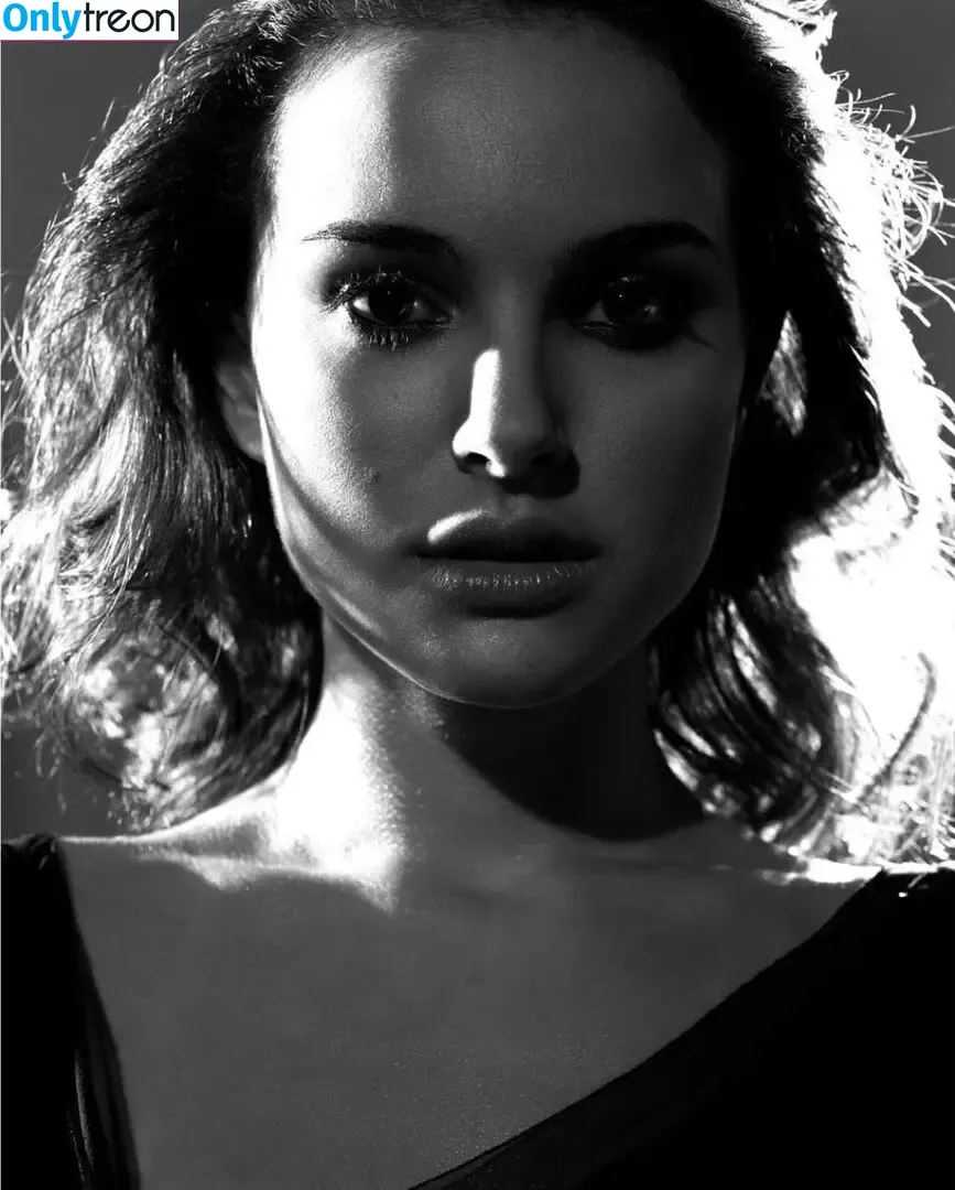 Natalie Portman nude photo #0999 (natalieportman)