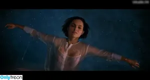 Natalie Portman / natalieportman nude photo #1130
