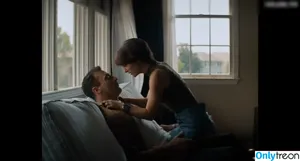Natalie Portman / natalieportman nude photo #1133
