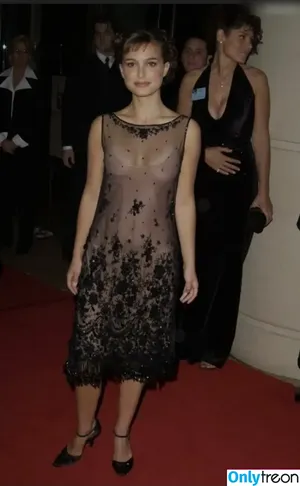 Natalie Portman / natalieportman nude photo #1155