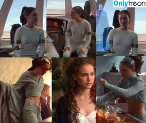 Natalie Portman / natalieportman nude photo #1194