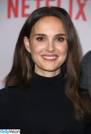 Natalie Portman / natalieportman nude photo #1203