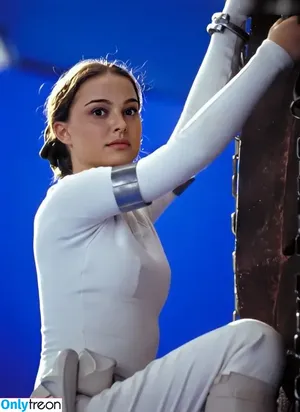 Natalie Portman / natalieportman nude photo #1229